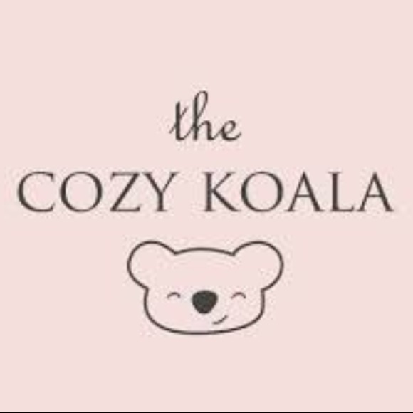 thecozykoala